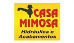 Clientes e Parceiros - Casa Mimosa