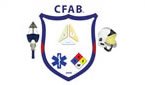 Clientes e Parceiros - CFAB