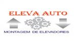 Clientes e Parceiros - Eleva Auto