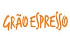 Clientes e Parceiros - Grao Espresso