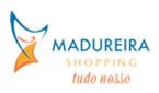 Clientes e Parceiros - Madureira