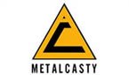 Clientes e Parceiros - Metal Casty