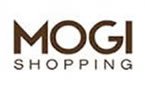 Clientes e Parceiros - Mogi Shopping
