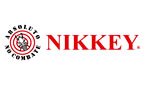 cliente-nikkey