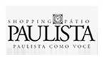 Clientes e Parceiros - Shopping Patio Paulista
