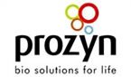Clientes e Parceiros - Prozyn